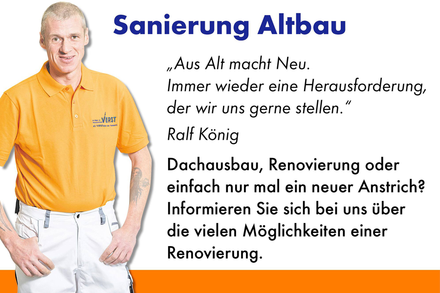 Testbericht