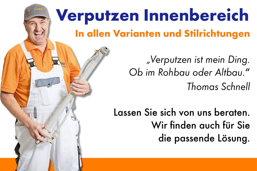 Testbericht