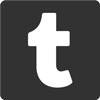 Tumblr