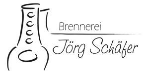 Jörg Schäfer