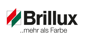 brillux