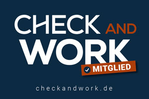 CheckAndWork