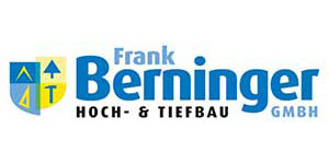 Berninger