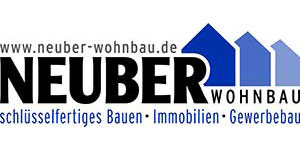 Neuber