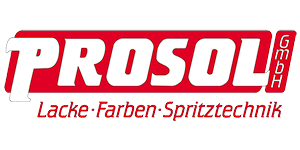 Prosol
