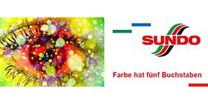 Sundo