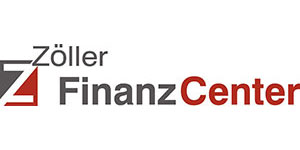 Zöller Finanz Center