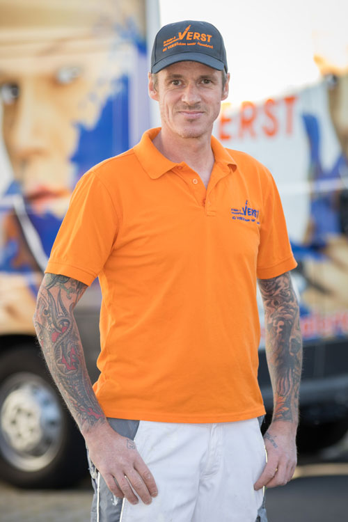 Ralf König